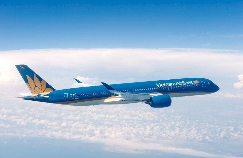 Cùng Vietnam Airlines khám phá Phan Thiết